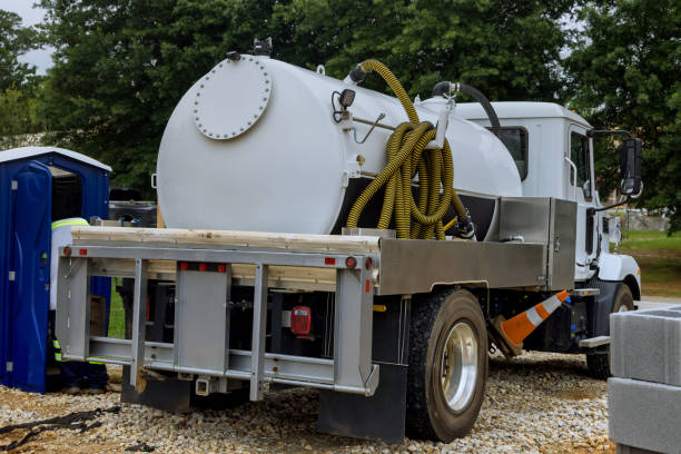 Best Portable sink rental  in Upper Montclair, NJ